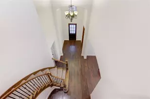 17507 Fisher Grove Ln, Humble, TX 77346 - Photo 26