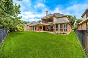 17507 Fisher Grove Ln, Humble, TX 77346 - Photo 42