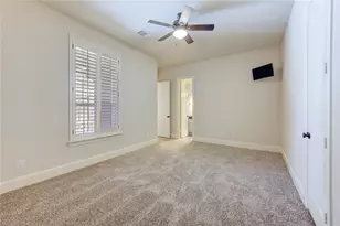 17507 Fisher Grove Ln, Humble, TX 77346 - Photo 16