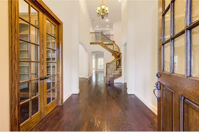 17507 Fisher Grove Lane, Humble, TX 77346 - Photo 6