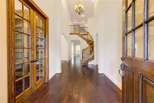 17507 Fisher Grove Ln, Humble, TX 77346 - Photo 6