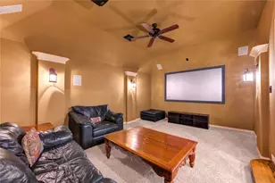 17507 Fisher Grove Ln, Humble, TX 77346 - Photo 30