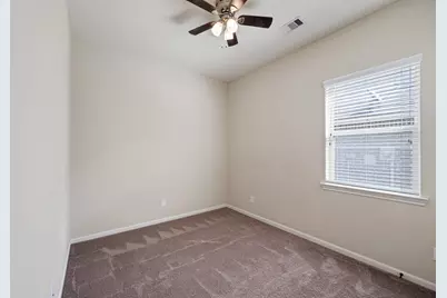 17114 Upper Ridge Lane, Humble, TX 77346 - Photo 20