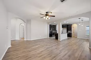 17114 Upper Ridge Ln, Humble, TX 77346 - Photo 8