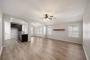 17114 Upper Ridge Ln, Humble, TX 77346 - Photo 6