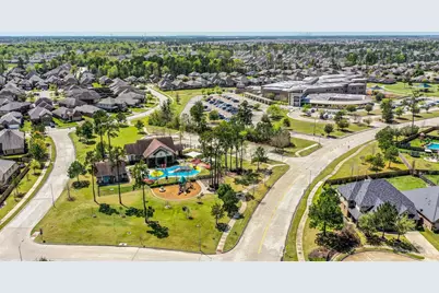 17114 Upper Ridge Lane, Humble, TX 77346 - Photo 26