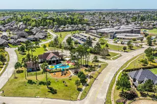 17114 Upper Ridge Ln, Humble, TX 77346 - Photo 26