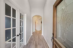 17114 Upper Ridge Ln, Humble, TX 77346 - Photo 4