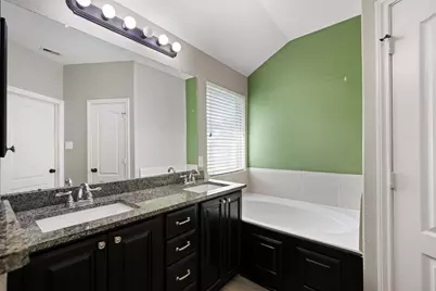 17114 Upper Ridge Lane, Humble, TX 77346 - Photo 16