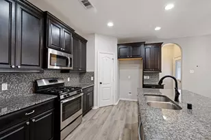 17114 Upper Ridge Ln, Humble, TX 77346 - Photo 12