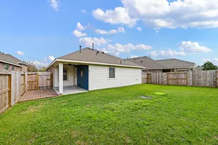 17114 Upper Ridge Ln, Humble, TX 77346 - Photo 24