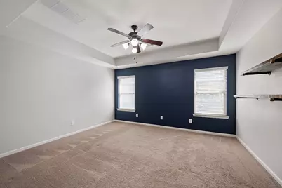 17114 Upper Ridge Lane, Humble, TX 77346 - Photo 14