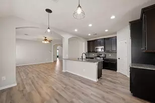 17114 Upper Ridge Ln, Humble, TX 77346 - Photo 10