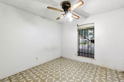 12806 Mill Valley Road, Houston, TX 77048 - Photo 16