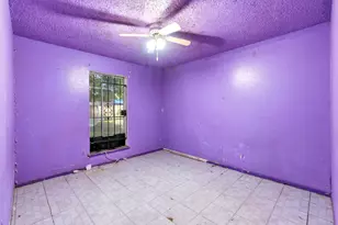 12806 Mill Valley Rd, Houston, TX 77048 - Photo 14