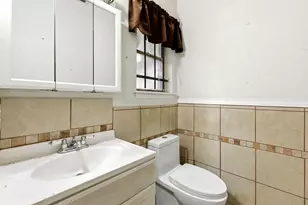 12806 Mill Valley Rd, Houston, TX 77048 - Photo 12