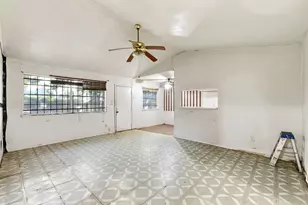 12806 Mill Valley Rd, Houston, TX 77048 - Photo 6