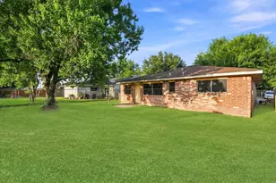 12806 Mill Valley Rd, Houston, TX 77048 - Photo 20