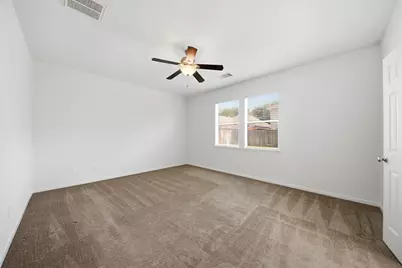 3726 Windmill Links Dr, Richmond, TX 77407 - Photo 16