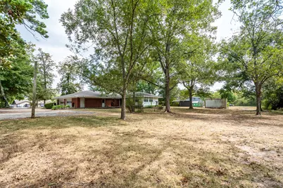 17427 W Strack Drive, Spring, TX 77379 - Photo 8