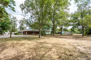 17427 W Strack Dr, Spring, TX 77379 - Photo 8