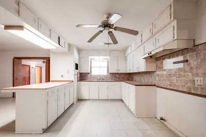 17427 W Strack Drive, Spring, TX 77379 - Photo 14