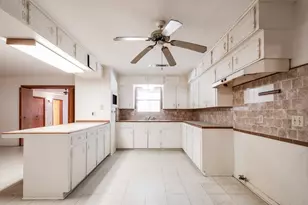 17427 W Strack Dr, Spring, TX 77379 - Photo 14