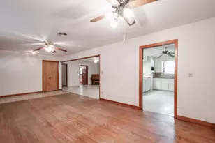 17427 W Strack Dr, Spring, TX 77379 - Photo 10