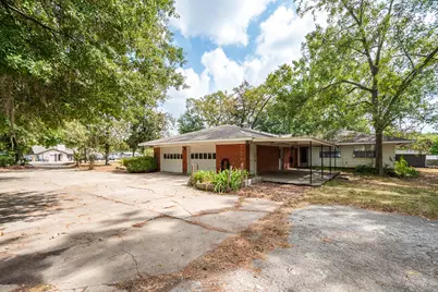 17427 W Strack Drive, Spring, TX 77379 - Photo 6