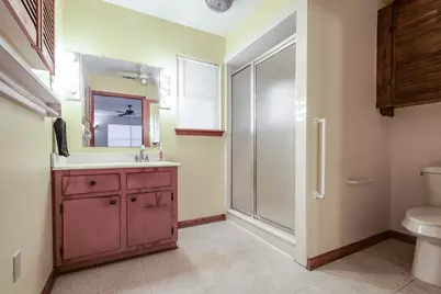 17427 W Strack Drive, Spring, TX 77379 - Photo 16