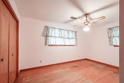 17427 W Strack Drive, Spring, TX 77379 - Photo 20