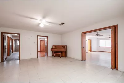 17427 W Strack Drive, Spring, TX 77379 - Photo 12