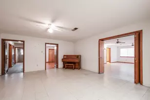 17427 W Strack Dr, Spring, TX 77379 - Photo 12