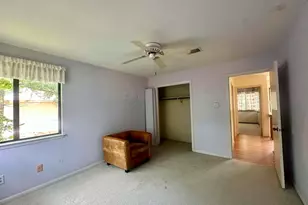 51 Split Rock Rd Rd, The Woodlands, TX 77381 - Photo 14