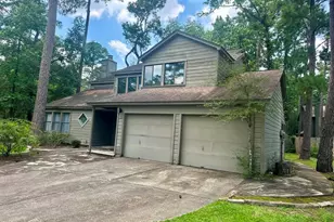 51 Split Rock Rd Rd, The Woodlands, TX 77381 - Photo 2