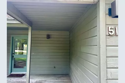 51 Split Rock Rd Road, The Woodlands, TX 77381 - Photo 6