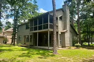 51 Split Rock Rd Rd, The Woodlands, TX 77381 - Photo 4