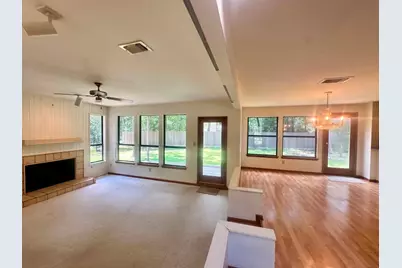 51 Split Rock Rd Road, The Woodlands, TX 77381 - Photo 8