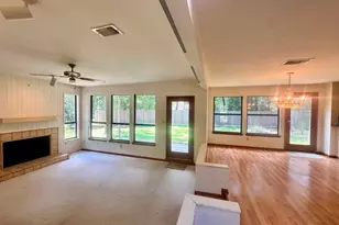 51 Split Rock Rd Rd, The Woodlands, TX 77381 - Photo 8