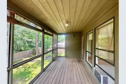 51 Split Rock Rd Road, The Woodlands, TX 77381 - Photo 16