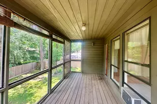 51 Split Rock Rd Rd, The Woodlands, TX 77381 - Photo 16