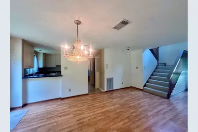 51 Split Rock Rd Road, The Woodlands, TX 77381 - Photo 10