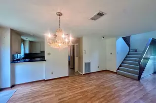 51 Split Rock Rd Rd, The Woodlands, TX 77381 - Photo 10