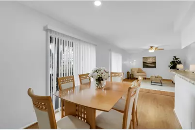 5005 Georgi Lane #156, Houston, TX 77092 - Photo 6