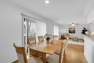 5005 Georgi Ln, Houston, TX 77092 - Photo 6