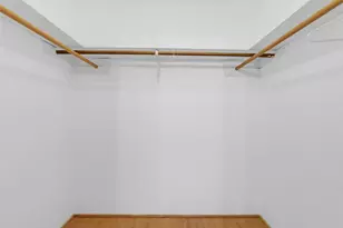 5005 Georgi Ln, Houston, TX 77092 - Photo 12