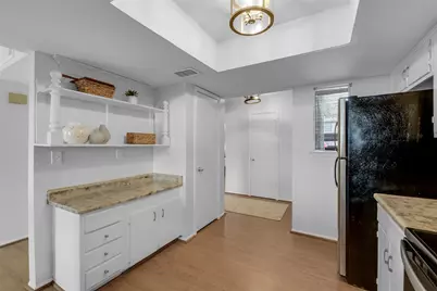 5005 Georgi Lane #156, Houston, TX 77092 - Photo 8