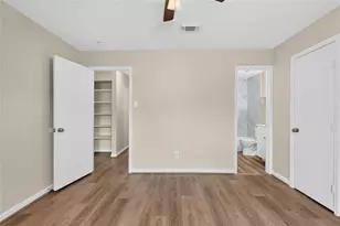 3802 Farlan Ln, Houston, TX 77014 - Photo 16