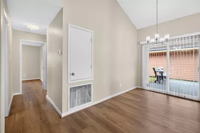 3802 Farlan Lane, Houston, TX 77014 - Photo 18