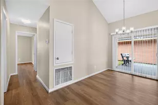 3802 Farlan Ln, Houston, TX 77014 - Photo 18